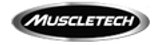 MuscleTech